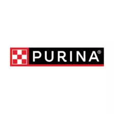  Purina (brand for pets)